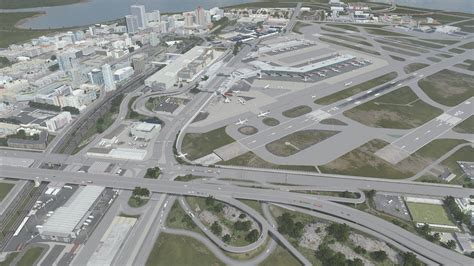 Image result for Computer Explode