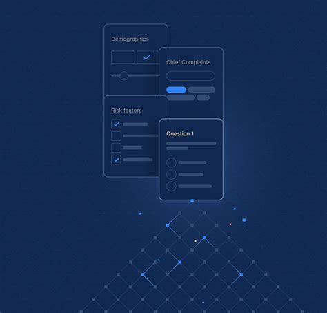 Image result for Inference Engine