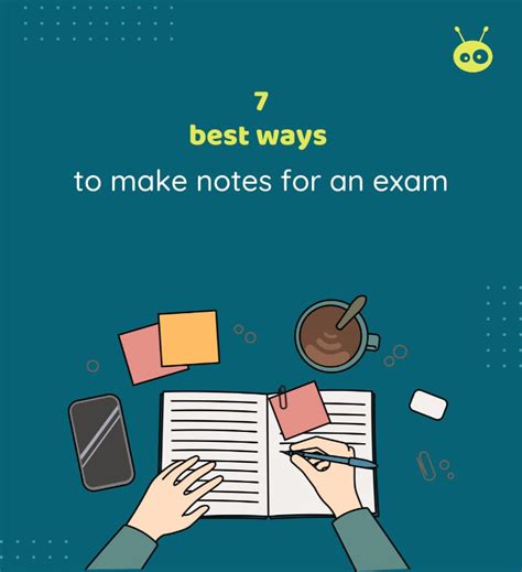 Image result for How to Make Notes Quickly