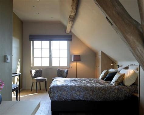 HET ROOJ (Sint-Pieters-Rode) - B&B Reviews & Photos - Tripadvisor