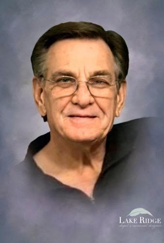 John Staudt Obituary (1944 - 2021) - Lubbock, TX - Lubbock Avalanche ...