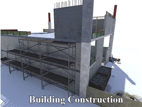 Image result for Unity 2D Construction