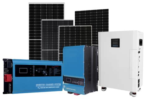 Solar Charge Controllers Explained 的图像结果