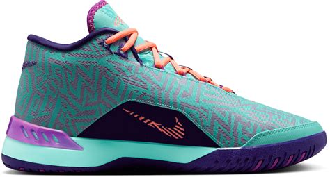 Nike LeBron NXXT Genisus - Review, Deals ($101), Pics of 13 Colorways