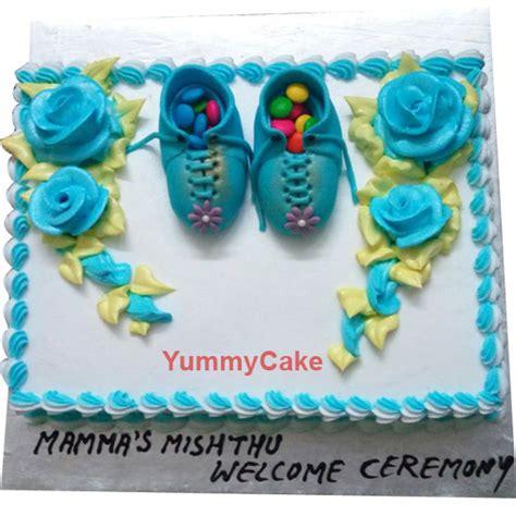 Kids Birthday Cake Online | Best Designs | YummyCake