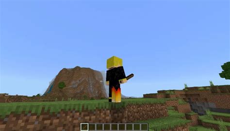 Image result for Free Look Minecraft Java