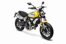 Ducati Scrambler 1100 Picture by 2018 Ducati Scrambler 1100 Look 14 Fast Facts Ducati Scrambler 1100 Picture