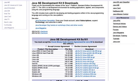 Image result for Java Setup
