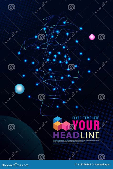 Technology Cover 的图像结果