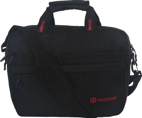 Laptop Messenger Bag Bags Backpacks - Buy Laptop Messenger Bag Bags ...