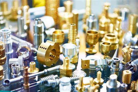 Steel Rust 的图像结果