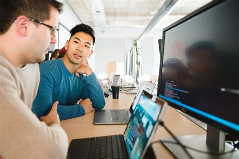 Image result for Code That Makes Code Work