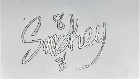 Image result for Slickwidit Name