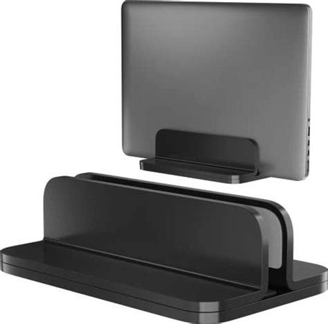 Laptop Stands - Upto 60% Off on Laptop Stand Online | Flipkart.com