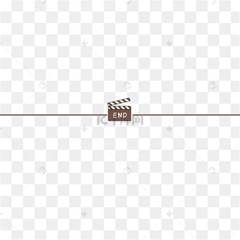 CSS End 的图像结果