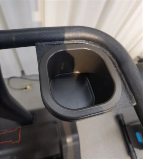 Image result for Step Master Machine