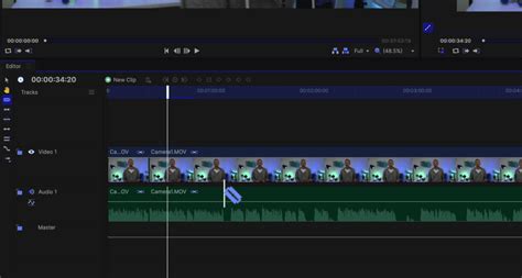 Image result for Hit Film Tutorial Basic