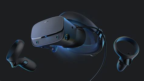 Image result for Oculus Rift Software