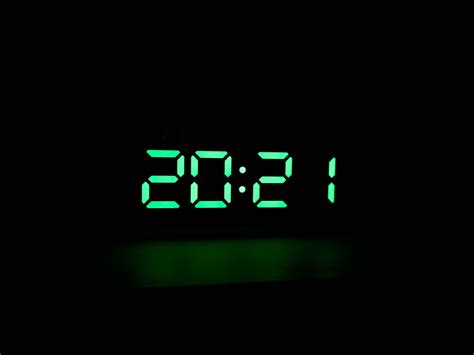 Image result for Local 2021