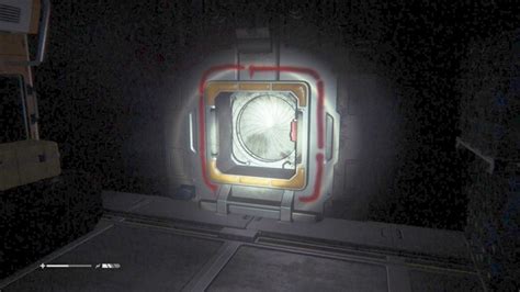 Image result for Alien Isolation Core Terminal