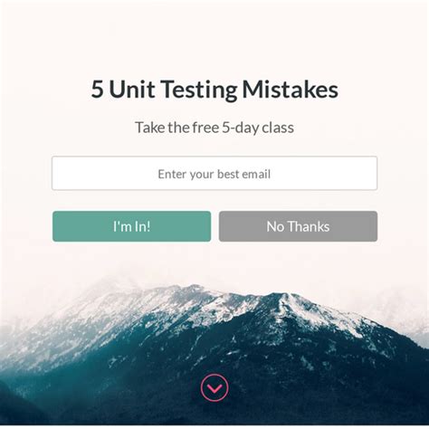 Image result for Software Blogger