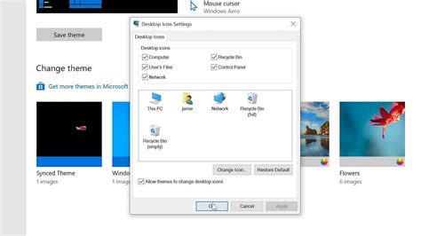 Image result for How to Open Flash Drive On Computer