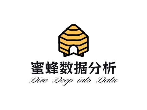 Data Test Logo 的图像结果