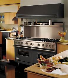 Modern Kitchen Stoves by Viking Kitchen Appliances Contemporary Kitchen Los Modern Kitchen Stoves