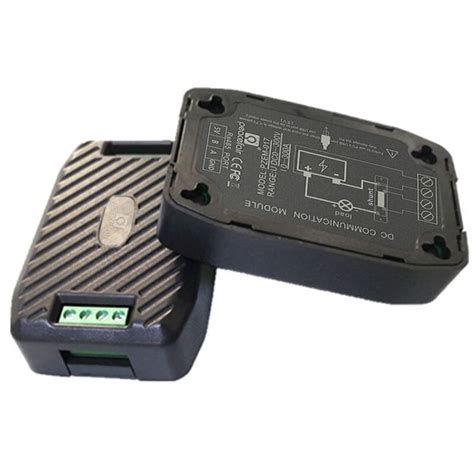 Image result for Tigo Optimizer Installation