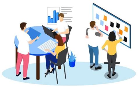 Image result for Invensis Learning