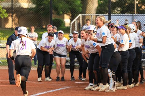Athletics | University of Mount Union