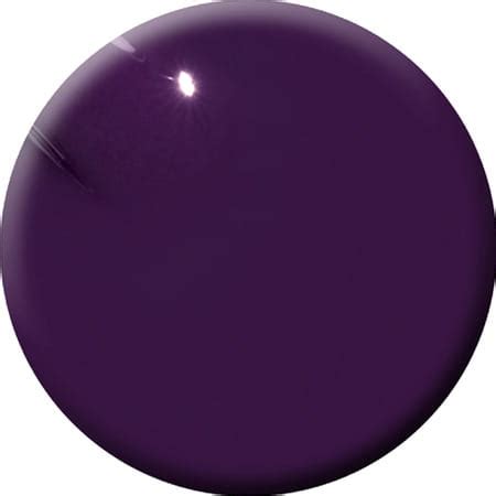 Buy COLORBAR VEGAN NAIL LACQUER PLUM DRESSING 8 ML Online & Get Upto 60 ...