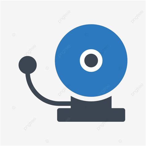 Education Industry Symbol 的图像结果