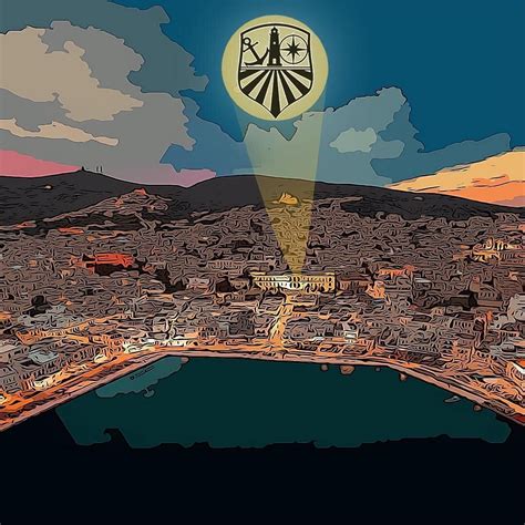 21 GRAMS ESCAPE ROOM (2025) All You Need to Know BEFORE You Go (with ...