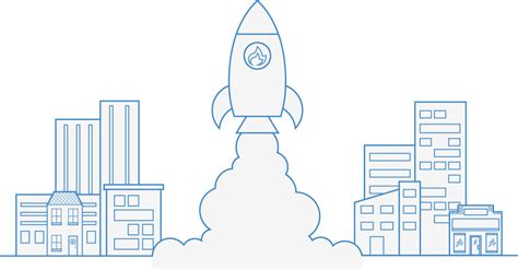 Spark Hire Interview Tutorial 的图像结果