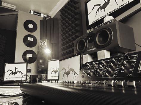 Image result for Native Instruments 1