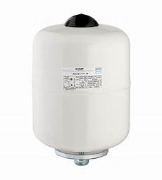 precarica vaso espansione vaso espansione per impianti sanitari caleffi 5557 precarica vaso espansione vaso espansione per impianti sanitari caleffi 5557