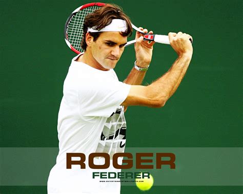 Roger Federer 的图像结果