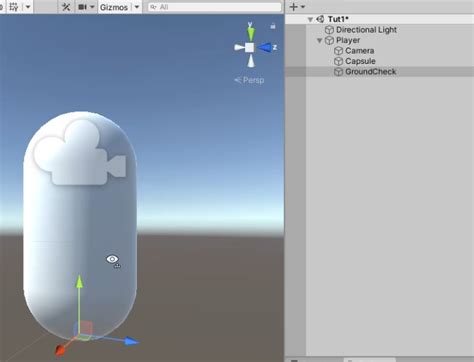 Image result for How to Create FPS Controller Unity