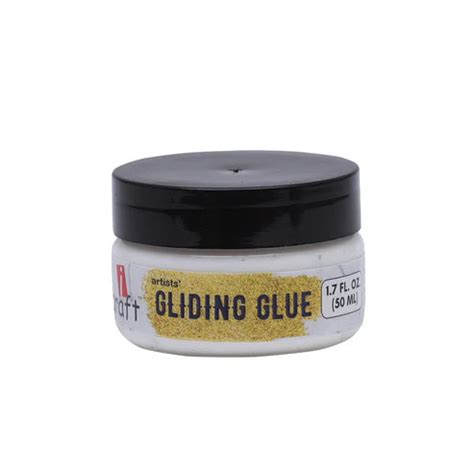 Foiling & Gliding – Artparkindia