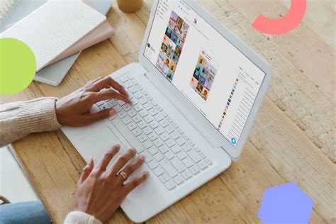 Image result for How to Use Facebook Analytics