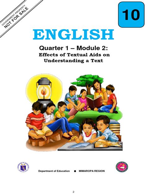 Image result for 10 Class English Lesson 2