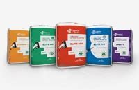 Gyproc: Leading Solutions for Gypsum False Ceiling, Plastering, and Drywall