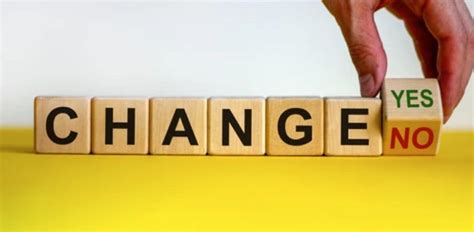 Image result for Example of Immutable Object