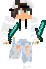 Labymod Cape Selber Machen Tutorial 的图像结果