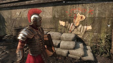 Steam Community :: Ryse: Son of Rome