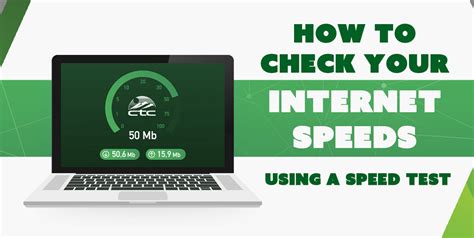 Image result for SpeedCheck