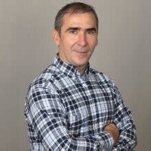 Emanuel Dobos | Real Estate Agent in Phoenix, AZ - Homes.com