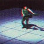 Image result for Alien 64