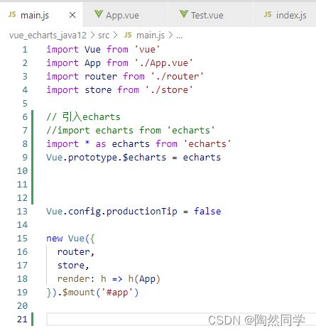 Error TypeError Cannot Read Properties of Undefined Reading 'Nativeelement 的图像结果